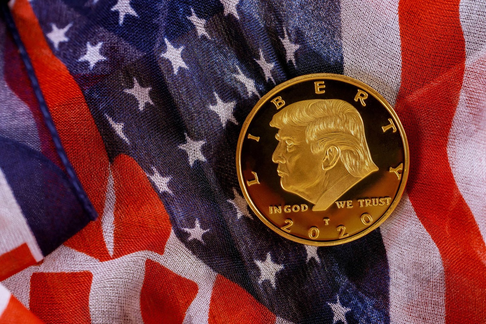 new-york-ny-donald-trump-coin-crypto