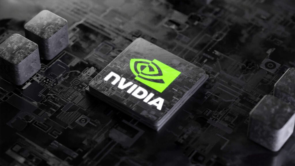 about-nvidia-news