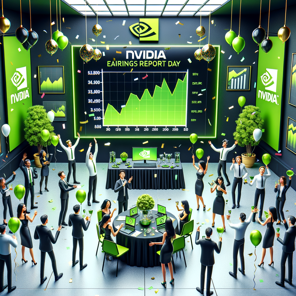 NVIDIA