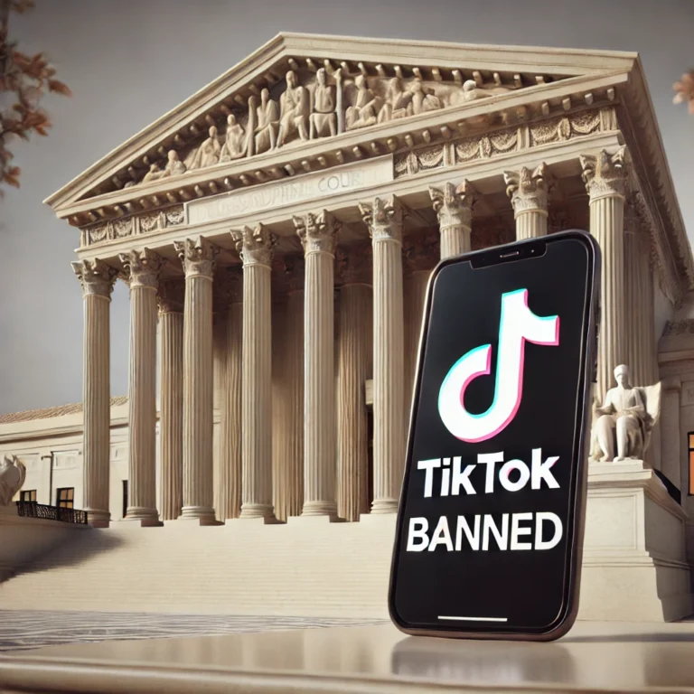 A-realistic-depiction-of-the-U.S.-Supreme-Court-TikTok.