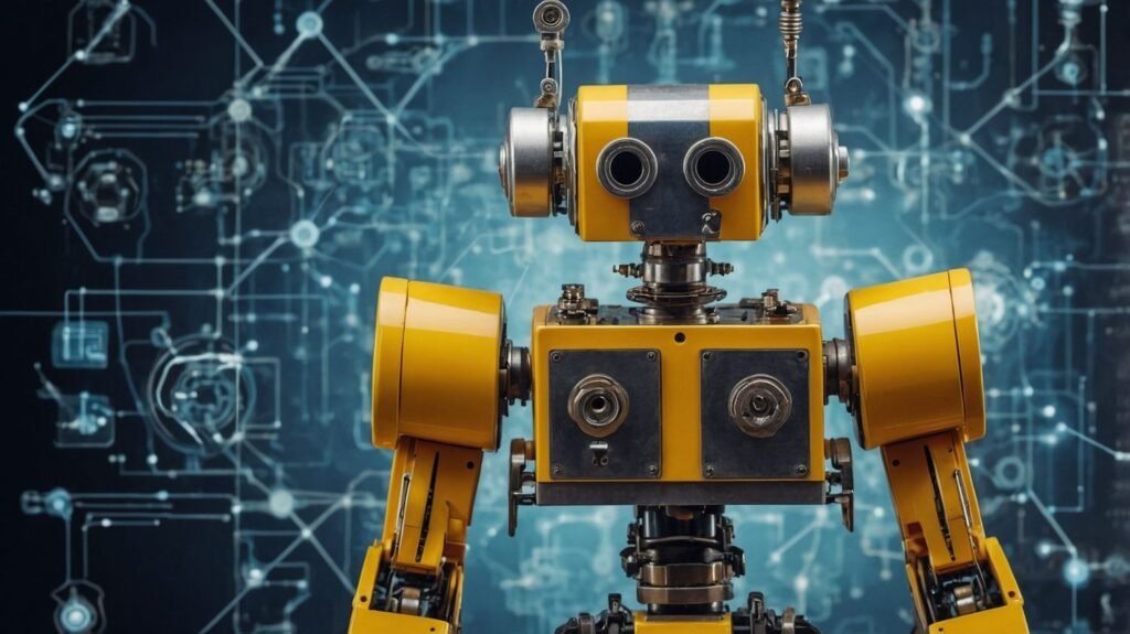 ChatGPT Business Automation Guide 2025